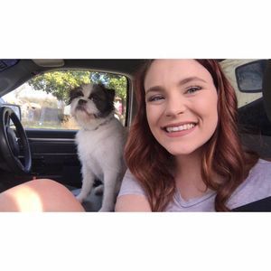 Meet your Posher, Autumn